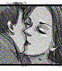Filename=Deadpool0673.jpg
Filesize=574KiB
Dimensions=1280x720
Date added=Feb 03, 2011 Deadpool0673.jpg