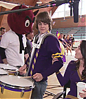 Filename=Deadpool0688.jpg
Filesize=400KiB
Dimensions=1280x720
Date added=Feb 03, 2011 Deadpool0688.jpg