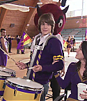 Filename=Deadpool0691.jpg
Filesize=400KiB
Dimensions=1280x720
Date added=Feb 03, 2011 Deadpool0691.jpg