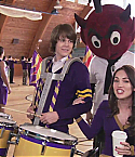 Filename=Deadpool0694.jpg
Filesize=400KiB
Dimensions=1280x720
Date added=Feb 03, 2011 Deadpool0694.jpg