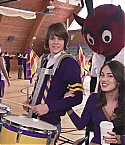 Filename=Deadpool0695.jpg
Filesize=400KiB
Dimensions=1280x720
Date added=Feb 03, 2011 Deadpool0695.jpg