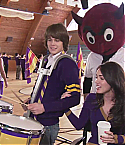 Filename=Deadpool0696.jpg
Filesize=393KiB
Dimensions=1280x720
Date added=Feb 03, 2011 Deadpool0696.jpg