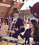 Filename=Deadpool0698.jpg
Filesize=403KiB
Dimensions=1280x720
Date added=Feb 03, 2011 Deadpool0698.jpg