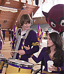 Filename=Deadpool0699.jpg
Filesize=411KiB
Dimensions=1280x720
Date added=Feb 03, 2011 Deadpool0699.jpg