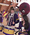 Filename=Deadpool0702.jpg
Filesize=413KiB
Dimensions=1280x720
Date added=Feb 03, 2011 Deadpool0702.jpg