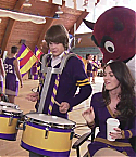 Filename=Deadpool0705.jpg
Filesize=411KiB
Dimensions=1280x720
Date added=Feb 03, 2011 Deadpool0705.jpg