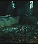Filename=Deadpool0712.jpg
Filesize=316KiB
Dimensions=1280x720
Date added=Feb 03, 2011 Deadpool0712.jpg