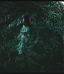 Filename=Deadpool0714.jpg
Filesize=304KiB
Dimensions=1280x720
Date added=Feb 03, 2011 Deadpool0714.jpg