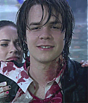 Filename=Deadpool0777.jpg
Filesize=314KiB
Dimensions=1280x720
Date added=Feb 03, 2011 Deadpool0777.jpg