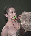Filename=Deadpool0790.jpg
Filesize=166KiB
Dimensions=1280x720
Date added=Feb 03, 2011 Deadpool0790.jpg