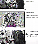 Filename=Deadpool0925.jpg
Filesize=374KiB
Dimensions=1280x720
Date added=Feb 03, 2011 Deadpool0925.jpg