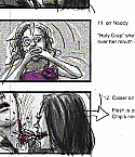 Filename=Deadpool0930.jpg
Filesize=401KiB
Dimensions=1280x720
Date added=Feb 03, 2011 Deadpool0930.jpg