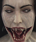 Filename=Deadpool1018.jpg
Filesize=267KiB
Dimensions=1280x720
Date added=Feb 03, 2011 Deadpool1018.jpg