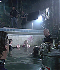 Filename=Deadpool1156.jpg
Filesize=360KiB
Dimensions=1280x720
Date added=Feb 03, 2011 Deadpool1156.jpg
