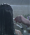 Filename=Deadpool1161.jpg
Filesize=264KiB
Dimensions=1280x720
Date added=Feb 03, 2011 Deadpool1161.jpg