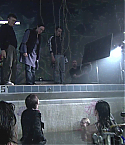 Filename=Deadpool1213.jpg
Filesize=295KiB
Dimensions=1280x720
Date added=Feb 03, 2011 Deadpool1213.jpg