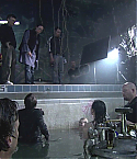Filename=Deadpool1215.jpg
Filesize=338KiB
Dimensions=1280x720
Date added=Feb 03, 2011 Deadpool1215.jpg