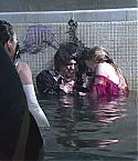 Filename=Deadpool1225.jpg
Filesize=255KiB
Dimensions=1280x720
Date added=Feb 03, 2011 Deadpool1225.jpg