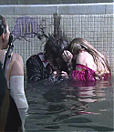 Filename=Deadpool1227.jpg
Filesize=295KiB
Dimensions=1280x720
Date added=Feb 03, 2011 Deadpool1227.jpg