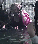 Filename=Deadpool1233.jpg
Filesize=323KiB
Dimensions=1280x720
Date added=Feb 03, 2011 Deadpool1233.jpg