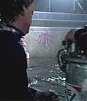 Filename=Deadpool1256.jpg
Filesize=249KiB
Dimensions=1280x720
Date added=Feb 03, 2011 Deadpool1256.jpg
