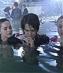 Filename=Deadpool1312.jpg
Filesize=319KiB
Dimensions=1280x720
Date added=Feb 03, 2011 Deadpool1312.jpg
