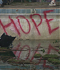 Filename=Deadpool1339.jpg
Filesize=359KiB
Dimensions=1280x720
Date added=Feb 03, 2011 Deadpool1339.jpg