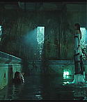 Filename=Deadpool1341.jpg
Filesize=295KiB
Dimensions=1280x720
Date added=Feb 03, 2011 Deadpool1341.jpg