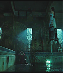 Filename=Deadpool1353.jpg
Filesize=255KiB
Dimensions=1280x720
Date added=Feb 03, 2011 Deadpool1353.jpg