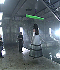 Filename=Deadpool1402.jpg
Filesize=262KiB
Dimensions=1280x720
Date added=Feb 03, 2011 Deadpool1402.jpg