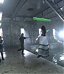 Filename=Deadpool1404.jpg
Filesize=270KiB
Dimensions=1280x720
Date added=Feb 03, 2011 Deadpool1404.jpg