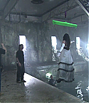 Filename=Deadpool1407.jpg
Filesize=307KiB
Dimensions=1280x720
Date added=Feb 03, 2011 Deadpool1407.jpg