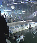 Filename=Deadpool1428.jpg
Filesize=323KiB
Dimensions=1280x720
Date added=Feb 03, 2011 Deadpool1428.jpg
