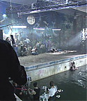 Filename=Deadpool1431.jpg
Filesize=331KiB
Dimensions=1280x720
Date added=Feb 03, 2011 Deadpool1431.jpg