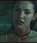 Filename=Deadpool1455.jpg
Filesize=160KiB
Dimensions=1280x720
Date added=Feb 03, 2011 Deadpool1455.jpg