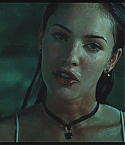 Filename=Deadpool1456.jpg
Filesize=159KiB
Dimensions=1280x720
Date added=Feb 03, 2011 Deadpool1456.jpg