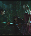 Filename=Deadpool1462.jpg
Filesize=235KiB
Dimensions=1280x720
Date added=Feb 03, 2011 Deadpool1462.jpg