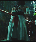 Filename=Deadpool1468.jpg
Filesize=287KiB
Dimensions=1280x720
Date added=Feb 03, 2011 Deadpool1468.jpg
