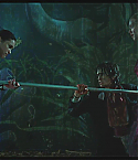 Filename=Deadpool1471.jpg
Filesize=265KiB
Dimensions=1280x720
Date added=Feb 03, 2011 Deadpool1471.jpg