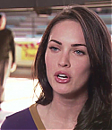 Filename=Deadpool1474.jpg
Filesize=292KiB
Dimensions=1280x720
Date added=Feb 03, 2011 Deadpool1474.jpg