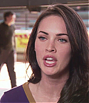 Filename=Deadpool1476.jpg
Filesize=292KiB
Dimensions=1280x720
Date added=Feb 03, 2011 Deadpool1476.jpg