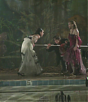 Filename=Deadpool1494.jpg
Filesize=259KiB
Dimensions=1280x720
Date added=Feb 03, 2011 Deadpool1494.jpg