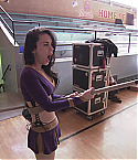 Filename=Deadpool1496.jpg
Filesize=368KiB
Dimensions=1280x720
Date added=Feb 03, 2011 Deadpool1496.jpg