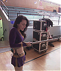 Filename=Deadpool1498.jpg
Filesize=356KiB
Dimensions=1280x720
Date added=Feb 03, 2011 Deadpool1498.jpg
