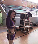 Filename=Deadpool1499.jpg
Filesize=356KiB
Dimensions=1280x720
Date added=Feb 03, 2011 Deadpool1499.jpg