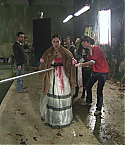 Filename=Deadpool1508.jpg
Filesize=319KiB
Dimensions=1280x720
Date added=Feb 03, 2011 Deadpool1508.jpg
