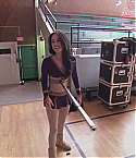 Filename=Deadpool1524.jpg
Filesize=348KiB
Dimensions=1280x720
Date added=Feb 03, 2011 Deadpool1524.jpg