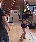 Filename=Deadpool1528.jpg
Filesize=313KiB
Dimensions=1280x720
Date added=Feb 03, 2011 Deadpool1528.jpg