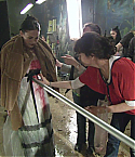 Filename=Deadpool1535.jpg
Filesize=333KiB
Dimensions=1280x720
Date added=Feb 03, 2011 Deadpool1535.jpg