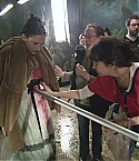Filename=Deadpool1537.jpg
Filesize=341KiB
Dimensions=1280x720
Date added=Feb 03, 2011 Deadpool1537.jpg